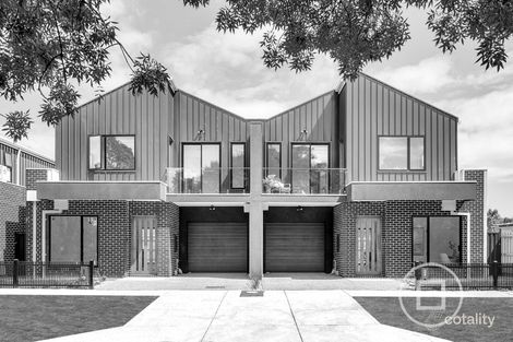 110 Speight St, Thornbury, VIC 3071