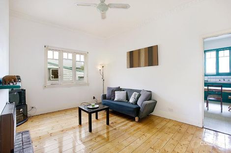 Property photo of 152 Raleigh Street Thornbury VIC 3071