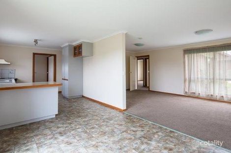 Property photo of 7/316 Lal Lal Street Canadian VIC 3350