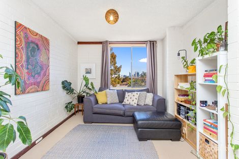 17/3 Russell Ave, North Perth, WA 6006