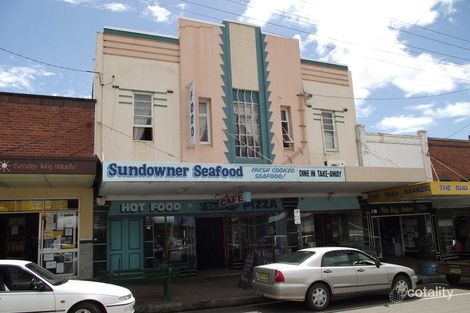 49 Montgomerys Rd, Sherwood, NSW 2474