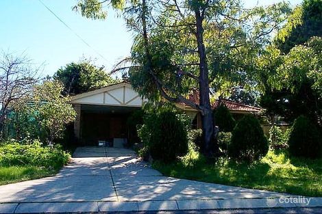 7 Kilkenny Pl, Marangaroo, WA 6064