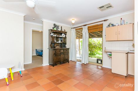 15 Masuli Way, Armadale, WA 6112