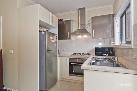 Property photo of 2/1219 Heatherton Road Noble Park VIC 3174