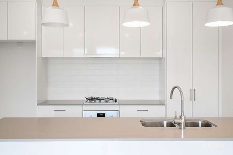 Property photo of 5B Ryan Avenue South Plympton SA 5038