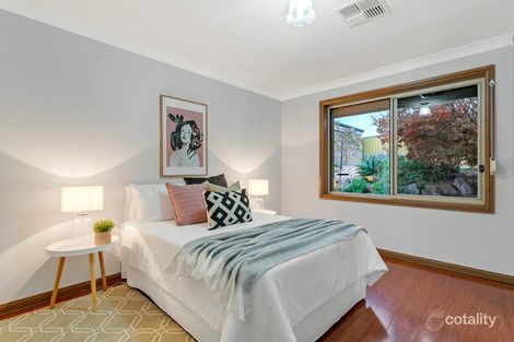 Property photo of 24 Kings Hill Circuit Onkaparinga Hills SA 5163