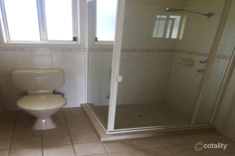 Property photo of 3 Windsor Avenue Clovelly Park SA 5042