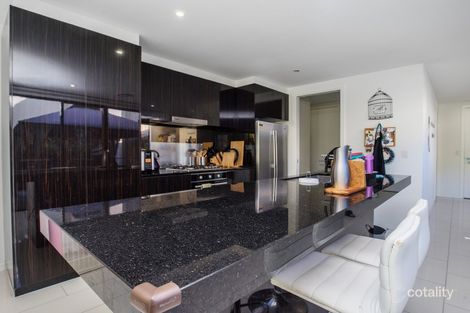 Property photo of 906 Medinah Avenue Robina QLD 4226