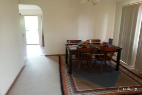 Property photo of 2/378 Station Street Box Hill South VIC 3128