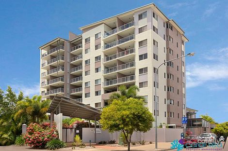11/51-69 Stanley St, Townsville City, QLD 4810