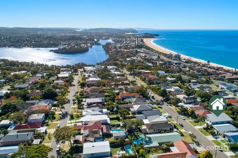 Property photo of 73 Aubreen Street Collaroy Plateau NSW 2097