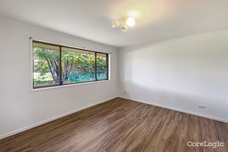Property photo of 44 Aldinga Street Redbank Plains QLD 4301