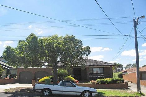 17 Hammond St, Thornbury, VIC 3071
