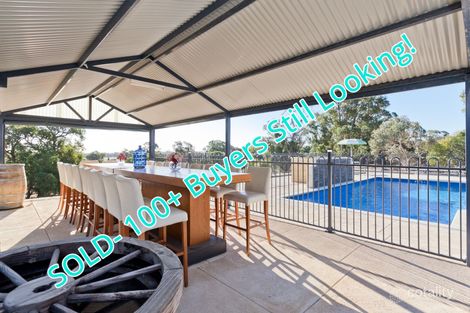 37 Mallee Dr, Karnup, WA 6176