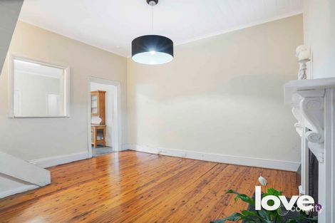 Property photo of 16 Campbell Street Wallsend NSW 2287