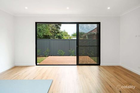 Property photo of 5B Ryan Avenue South Plympton SA 5038