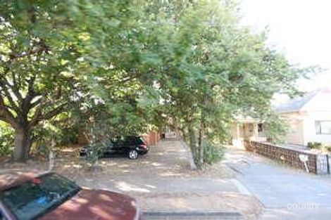 78 Baker St, Glengowrie, SA 5044
