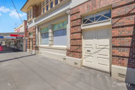 79a Nar Nar Goon-Longwarry Rd, Garfield, VIC 3814