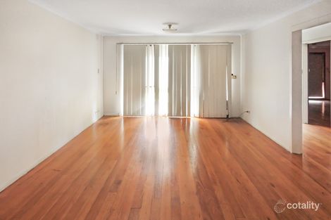 Property photo of 5 Oberon Boulevard Campbellfield VIC 3061