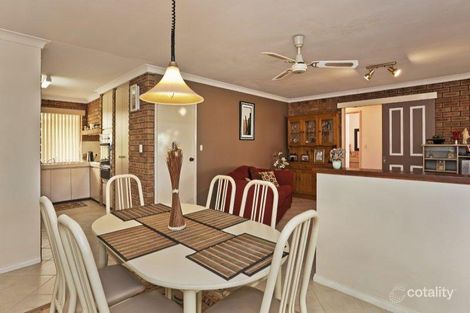 Property photo of 17 Smith Crescent High Wycombe WA 6057