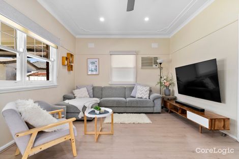 Property photo of 7 Arjez Place Marayong NSW 2148