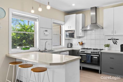 Property photo of 7 Arjez Place Marayong NSW 2148