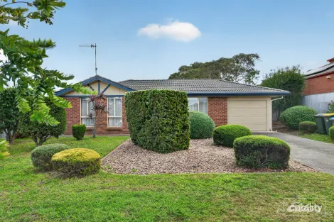 Property photo of 111 Mentone Road Hayborough SA 5211