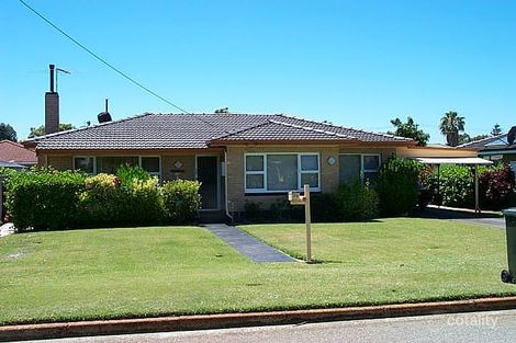 29 Melbourne Way, Morley, WA 6062
