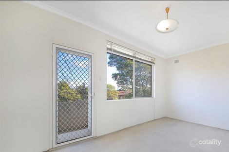 Property photo of 7/65 Fairmount Street Lakemba NSW 2195