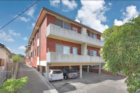 Property photo of 7/65 Fairmount Street Lakemba NSW 2195