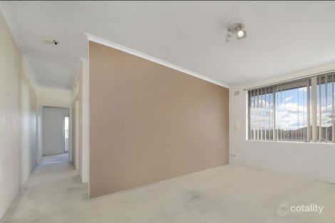 Property photo of 7/65 Fairmount Street Lakemba NSW 2195