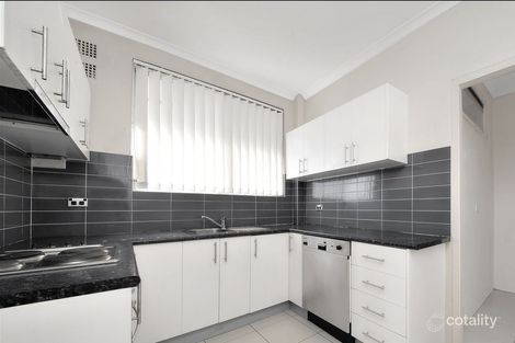 Property photo of 7/65 Fairmount Street Lakemba NSW 2195
