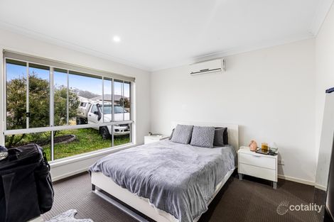 Property photo of 12 Breanna Street Cotswold Hills QLD 4350