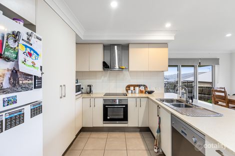 Property photo of 12 Breanna Street Cotswold Hills QLD 4350