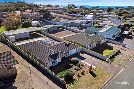 Property photo of 16 Wandana Avenue Port Lincoln SA 5606