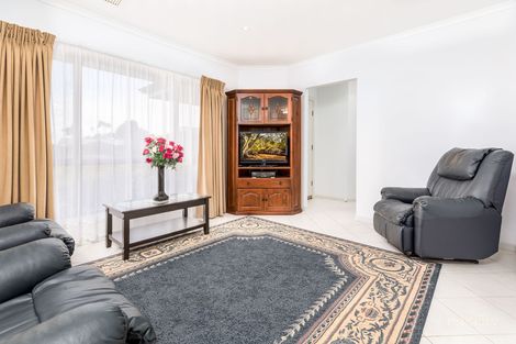 Property photo of 16 Wandana Avenue Port Lincoln SA 5606