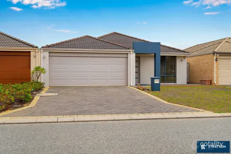 5 Panozza Cir, Maddington, WA 6109