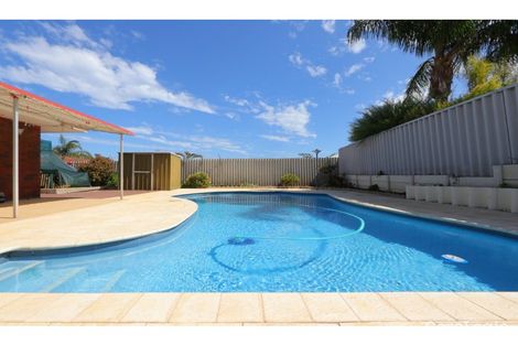 Property photo of 13 Fionn Street Hamersley WA 6022