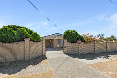 23 Bullara Rd, Craigie, WA 6025