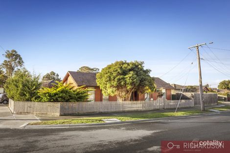 12 Cobbler St, Werribee, VIC 3030