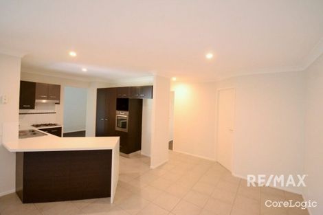 Property photo of 47 Cyperus Crescent Carseldine QLD 4034