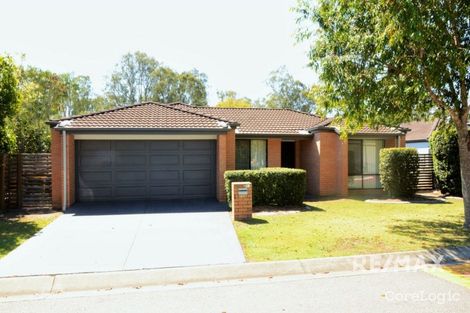 Property photo of 47 Cyperus Crescent Carseldine QLD 4034