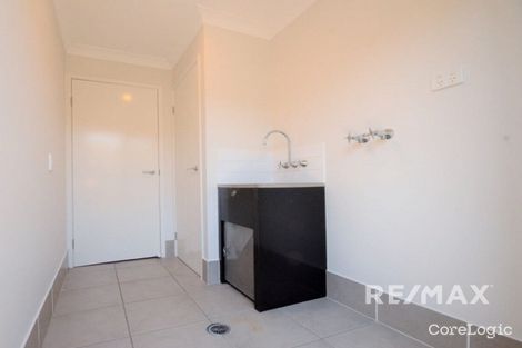 Property photo of 47 Cyperus Crescent Carseldine QLD 4034