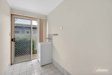 Property photo of 111 Mentone Road Hayborough SA 5211