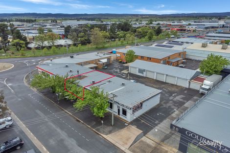 3/30 Lyell St, Fyshwick, ACT 2609