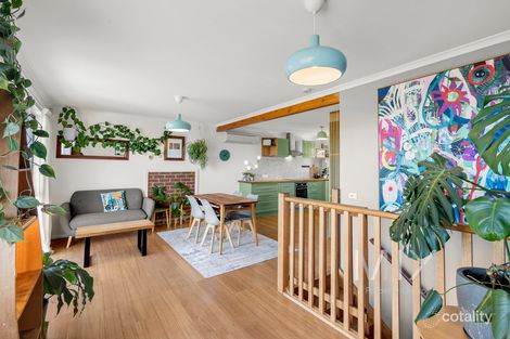 160 Bally Park Rd, Dodges Ferry, TAS 7173