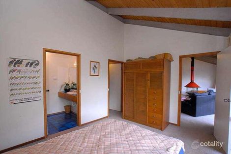 Property photo of 5 Bay Street Tecoma VIC 3160