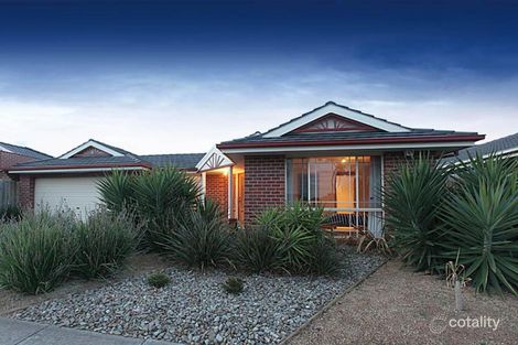 36 Dunnings Rd, Seabrook, VIC 3028
