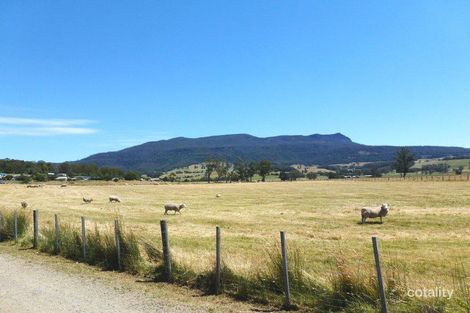 2/3 Reiffers Rd, Meander, TAS 7304