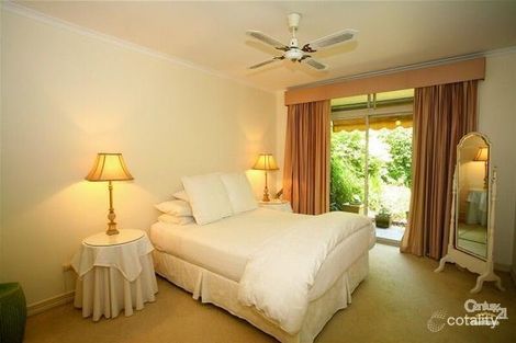 Property photo of 22/702 Pacific Highway Killara NSW 2071